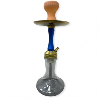 chicha EVOLUTION "EVO166"