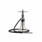 Chicha Alpha Hookah BEAT