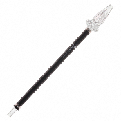 MANCHE DSCHINNI CARBON FUSION