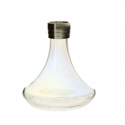 Vase chicha Mini Brodator 320