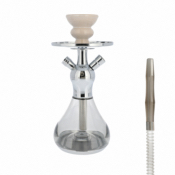 CHICHA CELESTE X1