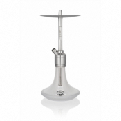 STEAMULATION PRIME PRO X2