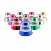 VASE CELESTE JUNIOR 2.0
