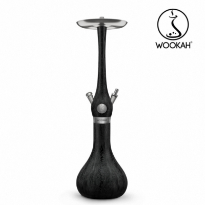 CHICHA WOOKAH NOX CLASSIC CLICK