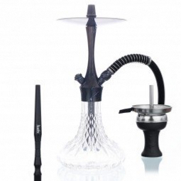 Chicha Aladin Alux 380
