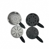 SYSTEME DE CHAUFFE DSCHINNI HMD