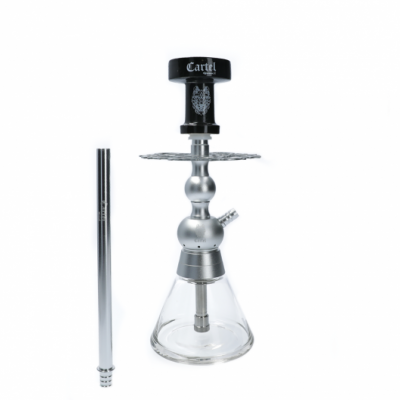 Chicha Cartel Havana S