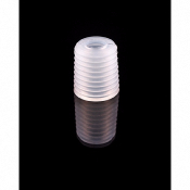 DSCHINNI JOINT DE TÊTE EN SILICONE
