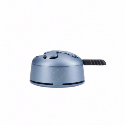 KALOUD LOTUS 1+ COLOR