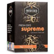 CHARBON FRESH COCO SUPREME
