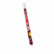 MANCHE DEVIL SMOKE & NARGUISWAG EVERYDAY  SIMPSON