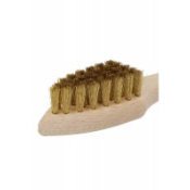Brosse AO HMD