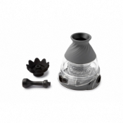 CHICHA KALOUD KRYSALIS CALIX LOTUS II ® BUNDLE