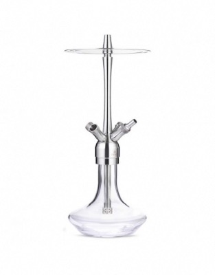 Chicha Tsar Alexander Special Edition