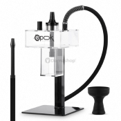 CHICHA EPOK MANTIS