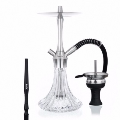  Chicha ALADIN Mvp A36 