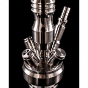 CHICHA DSCHINNI JUNIOR 4S 