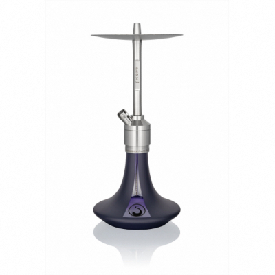 STEAMULATION PRIME PRO X2