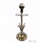 chicha EVOLUTION "EVO109"