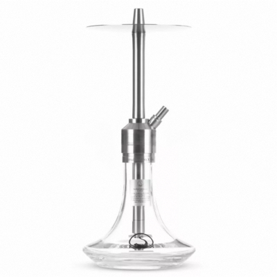 STEAMULATION PRO X MINI