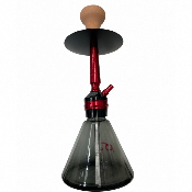 chicha EVOLUTION "EVO150"