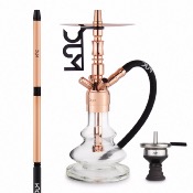 CHICHA DUM SS26 GOLD ÉDITION LIMITÉE