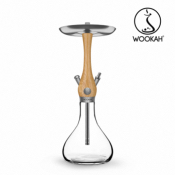 CHICHA WOOKAH MINI OAK