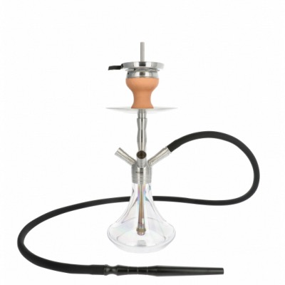 chicha mini brodator 320