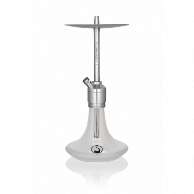 STEAMULATION PRIME PRO X2