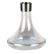 Vase chicha aladin mvp 360
