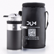 Chicha DUM Car Pack