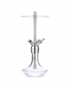 Chicha Tsar Alexander Special Edition