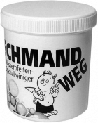NETTOYANT CHICHA SCHMAND