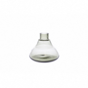 VASE EL-BADIA XS