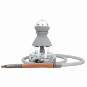 CHICHA KALOUD KRYSALIS CALIX LOTUS II ® BUNDLE
