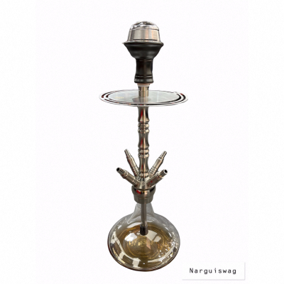 chicha EVOLUTION "EVO109"