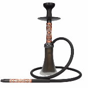 CHICHA EL-BADIA FANTOM