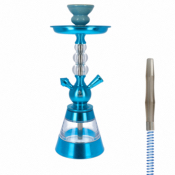 Chicha cleste