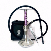 CHICHA SKULL ASGARD