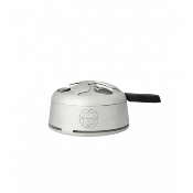 KALOUD LOTUS I+