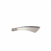 pince sabre