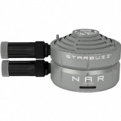 STARBUZZ NAR HEAD
