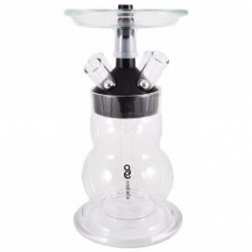 chicha Egeglas Laetitia 