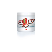 Cloud one goût pour chicha de 200g