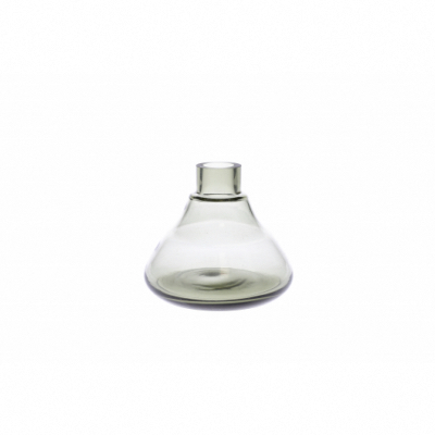 VASE EL-BADIA XS