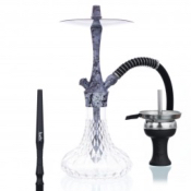 Chicha Aladin Alux 380
