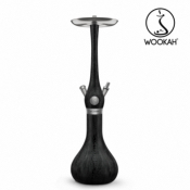CHICHA WOOKAH NOX CLASSIC CLICK